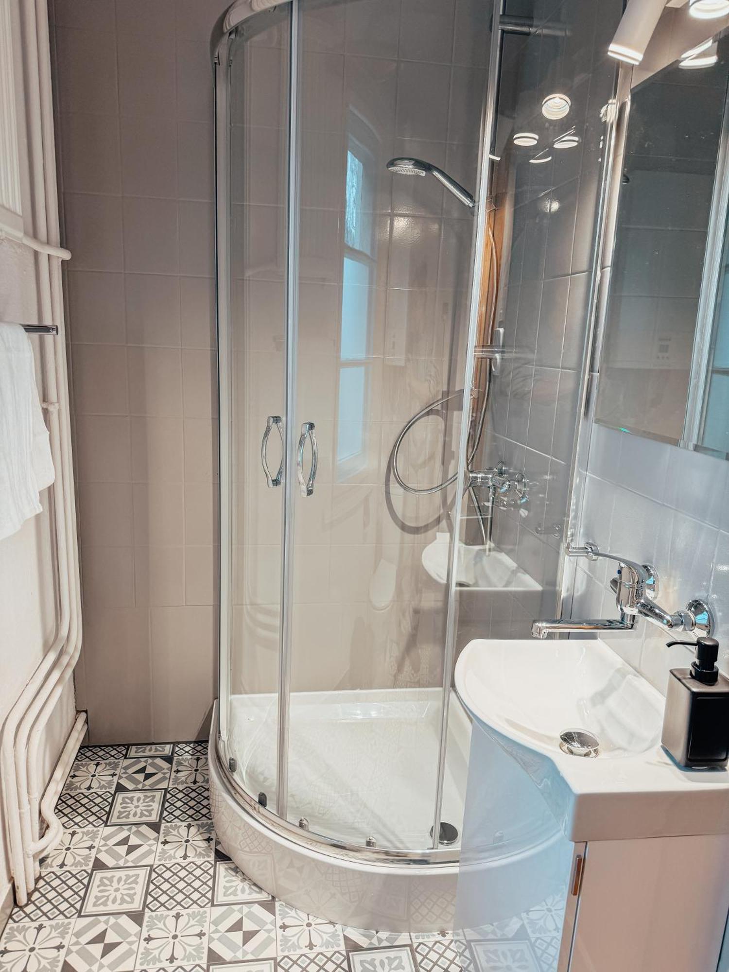 Casa vacanze W Karpaczu Karpacz
