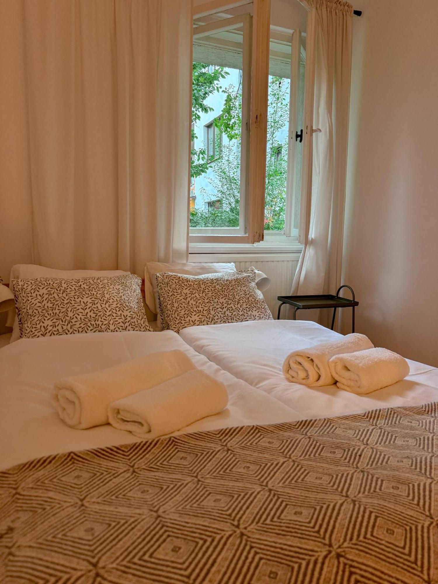 Casa vacanze W Karpaczu Karpacz