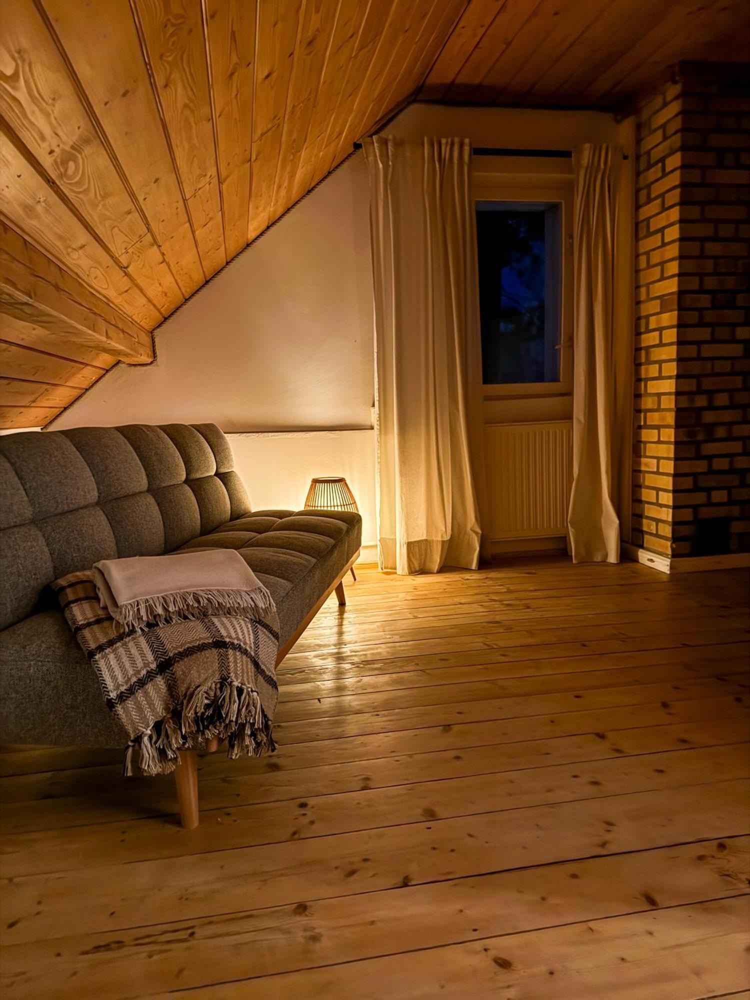 W Karpaczu Casa vacanze