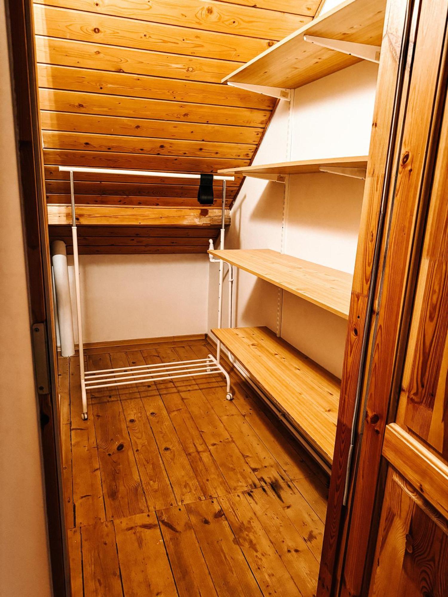 W Karpaczu Holiday home Karpacz
