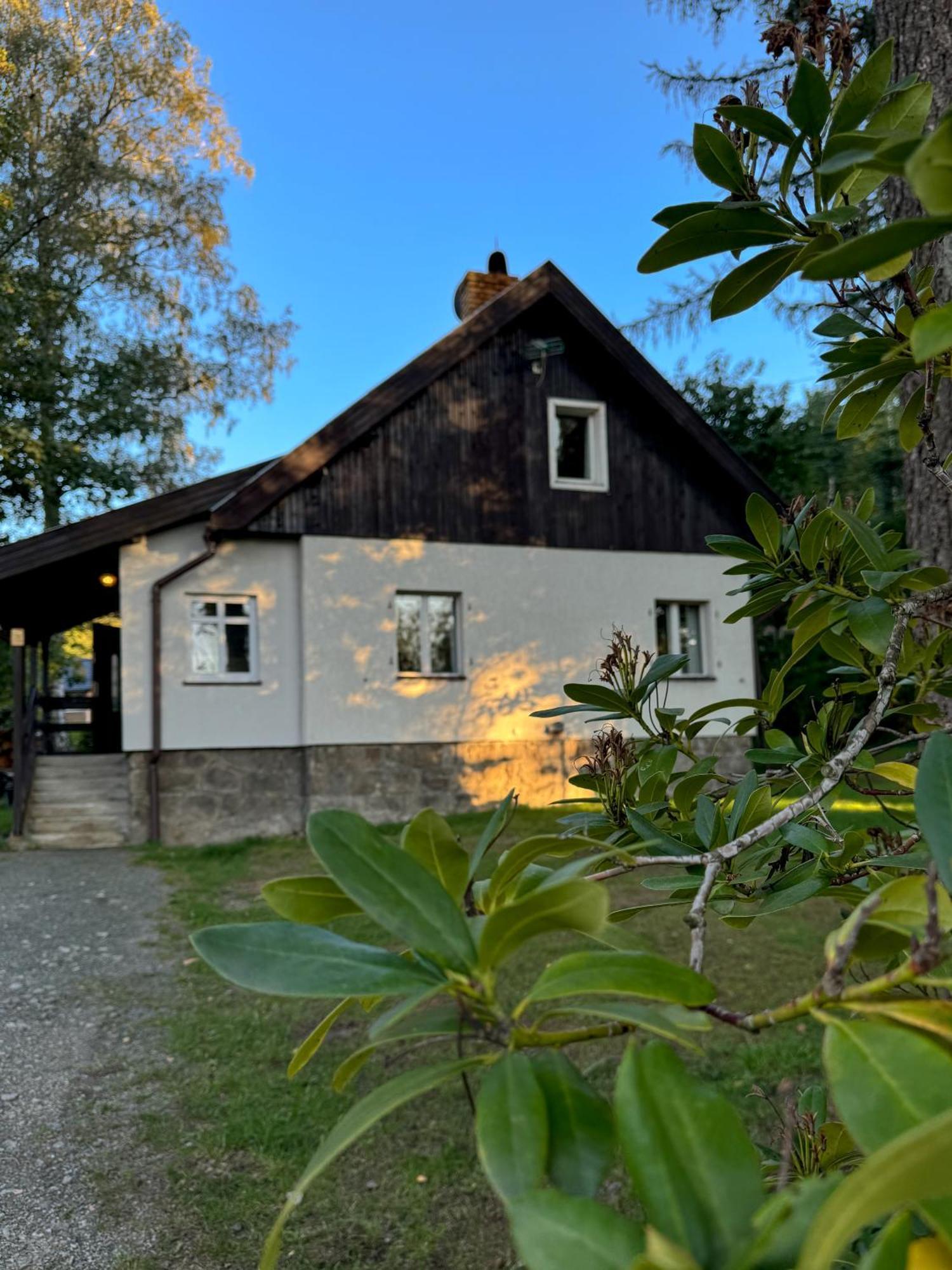 W Karpaczu * Karpacz