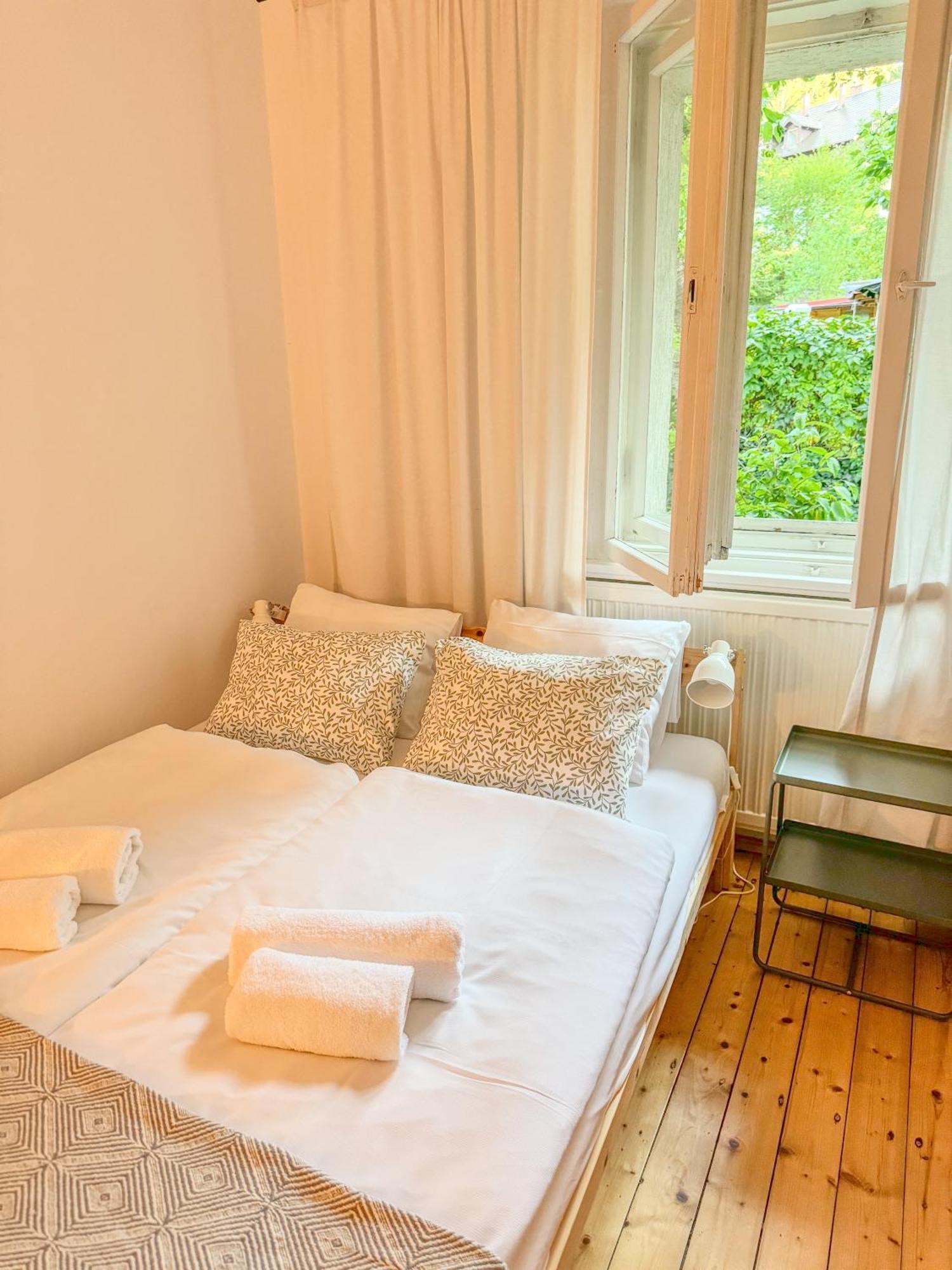 W Karpaczu Holiday home Karpacz