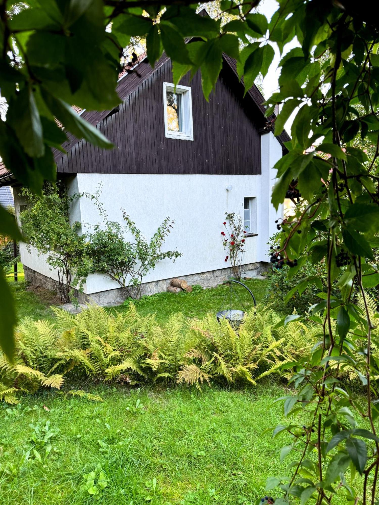 W Karpaczu * Karpacz